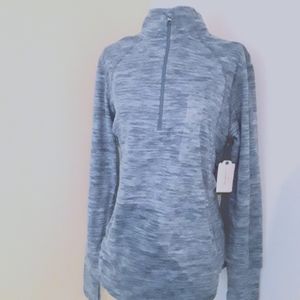 Active wear top